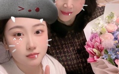 午夜婷婷精品午夜无码A片影院